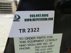 TR 2322 (19)