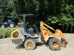 TR 2322 (2)