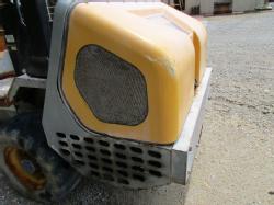 TR 2322 (6)
