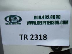 TR 2318 (43)