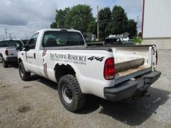 TR 2319 (11)
