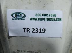 TR 2319 (21)