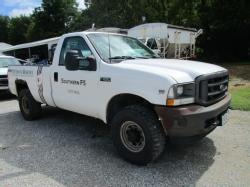 TR 2319 (3)