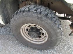 TR 2319 (5)