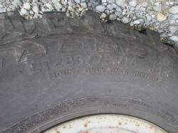 TR 2319 (6)