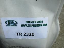 TR 2320 (22)