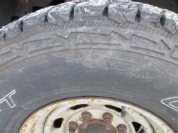 TR 2320 (5)