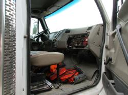 TR 2338 (11)