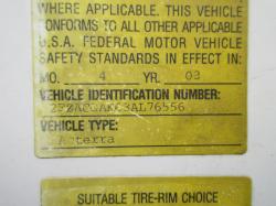TR 2338 (14)