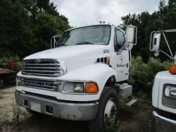 TR 2338 (2)