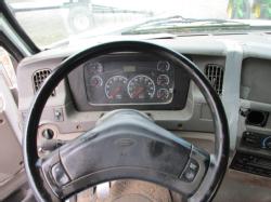 TR 2338 (21)