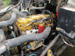 TR 2338 (24)