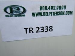 TR 2338 (26)