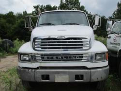 TR 2338 (3)