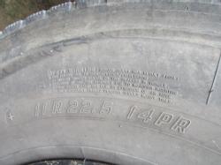TR 2338 (4)