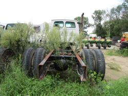 TR 2338 (7)