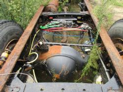 TR 2338 (9)
