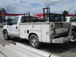 TR 2333 (11)