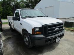 TR 2333 (3)