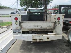 TR 2333 (8)