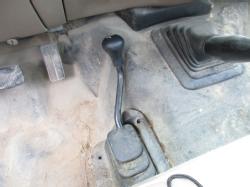 TR 2335 (17)