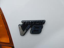 TR 2335 (18)