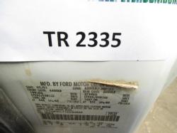 TR 2335 (23)