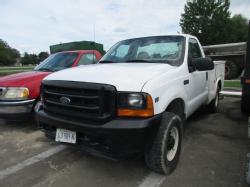 TR 2335 (24)