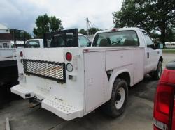 TR 2335 (5)