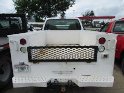 TR 2335 (6)