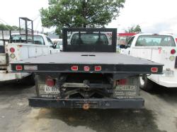 TR 2334 (9)