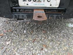 TR 2325 (35)
