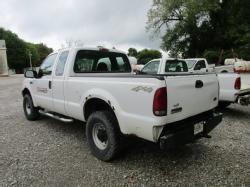 TR 2325 (36)