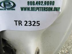 TR 2325 (49)