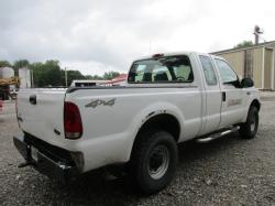 TR 2325 (32)