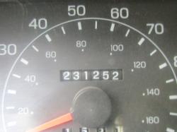TR 2326 (16)