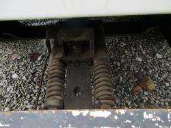 TR 2326 (9)