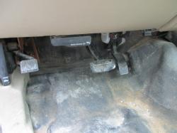 TR 2327 (14)