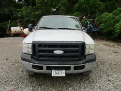 TR 2327 (2)