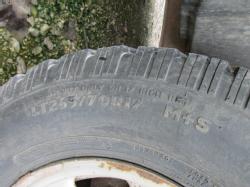 TR 2327 (5)