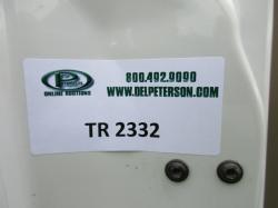 TR 2332 (20)