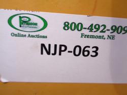 NJP 063 (19)