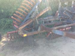 DR-4901 (6)