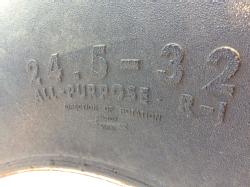DR-4904 (2)
