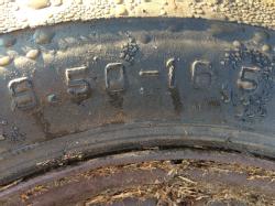 DR-4906 (2)