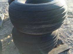 DR-4908 (2)