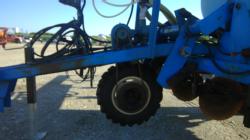 DR-4511 (4)