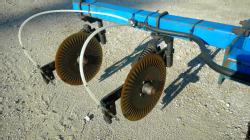 DR-4511 (6)