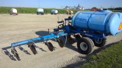 DR-4511 (8)