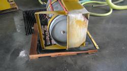 DR-4512 (2)